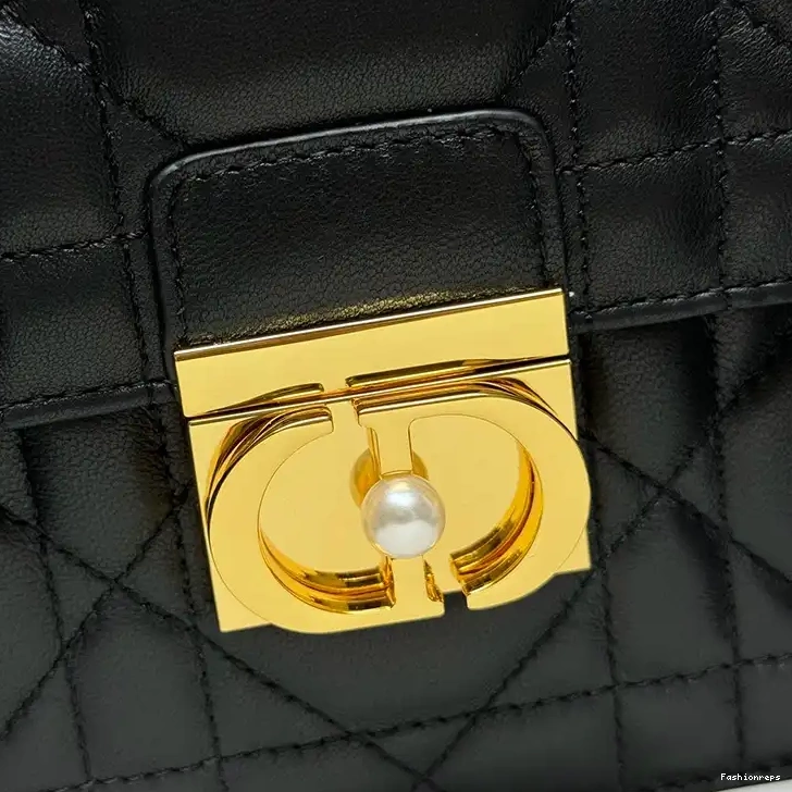Fashionrepsfam ru 2407YZ0250 Dio Bags 0503